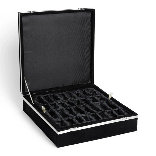 Chess Gift Box