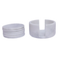 Marble Tea Coaster