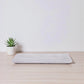 Marble Incense Holder White