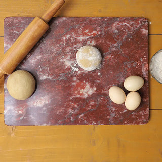 marble cutting boards