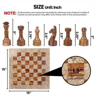 checker figure