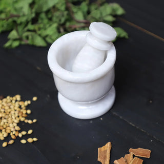 best mortar and pestle