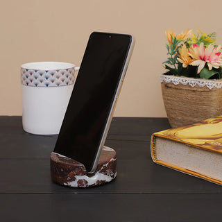 phone mobile holder