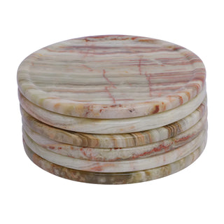 Marble Tea Coaster