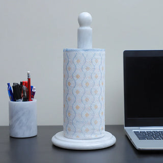 paper towel holder