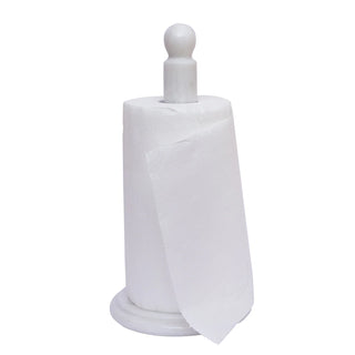 hand towel holder