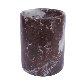 black marble kitchen accessories